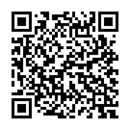 QR code for 464APJ