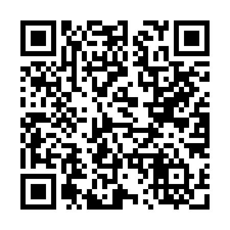 QR code for 464BHT
