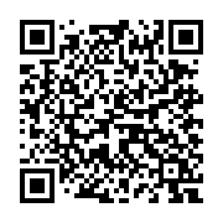 QR code for 464DEV