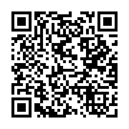 QR code for 464ELC