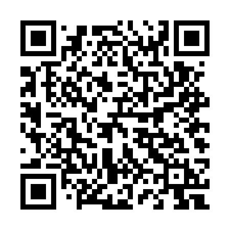 QR code for 464ESH