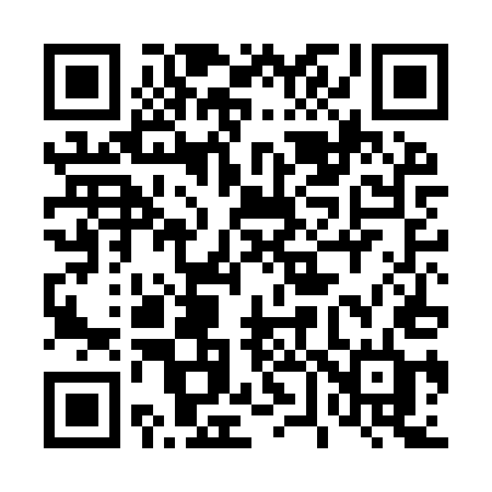 QR code for 464IUD