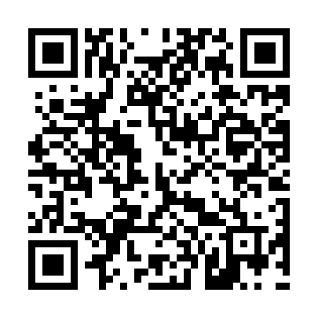 QR code for 464IVV