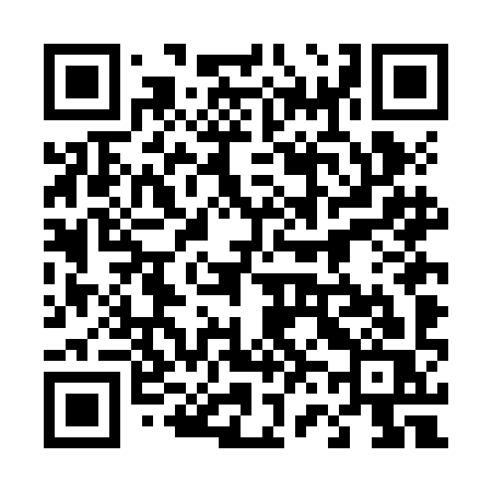 QR code for 464JIS