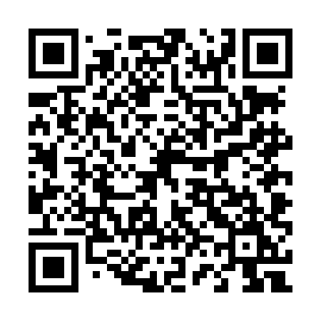 QR code for 464LHM