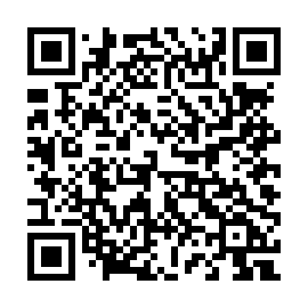 QR code for 464LPF