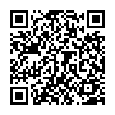 QR code for 464NRU