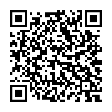 QR code for 464PPG