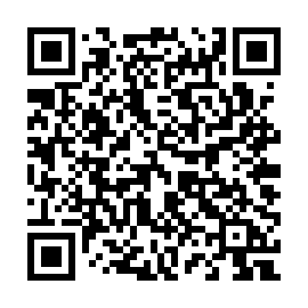 QR code for 464QPA