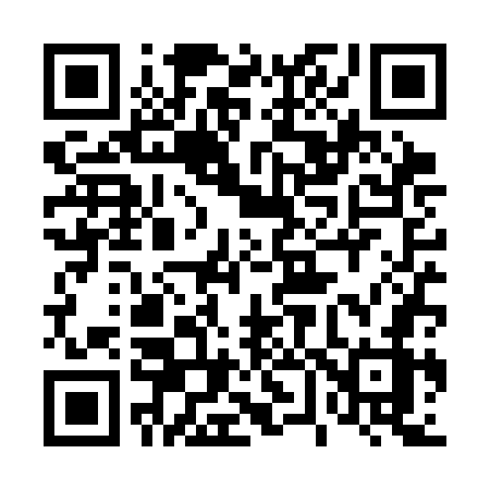 QR code for 464SGZ