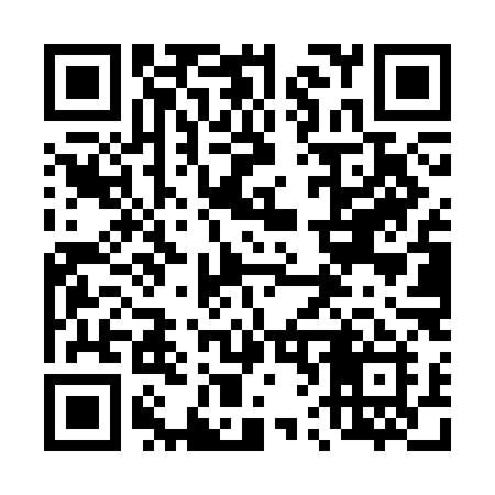 QR code for 464SLI