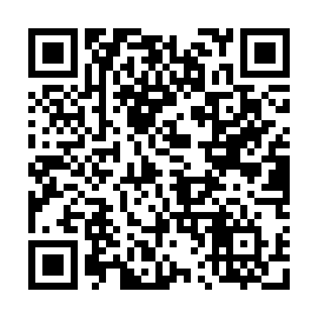 QR code for 464SUV