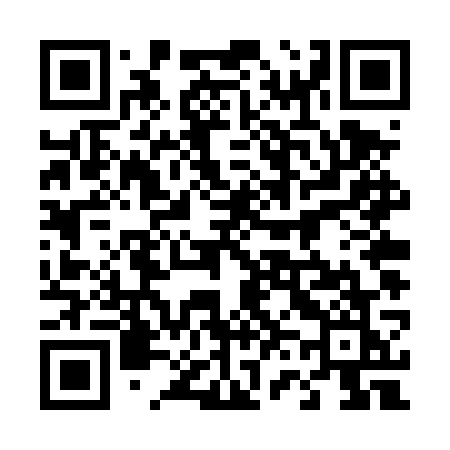 QR code for 464TWK