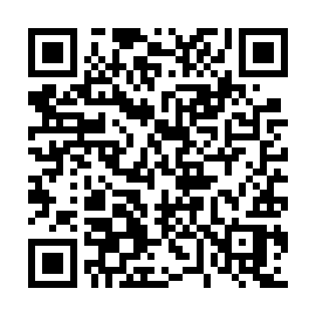 QR code for 464VYR