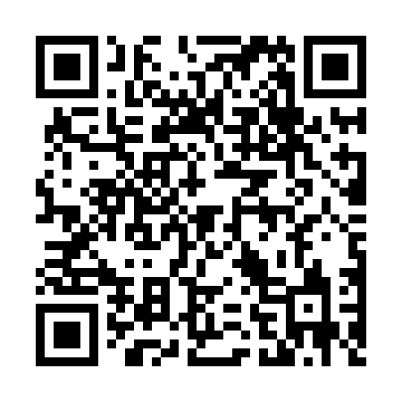 QR code for 464XDK