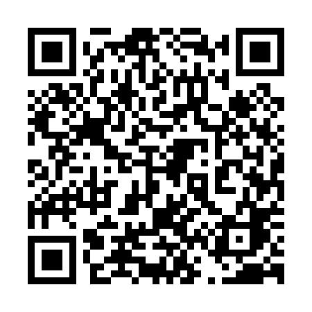 QR code for 46500C