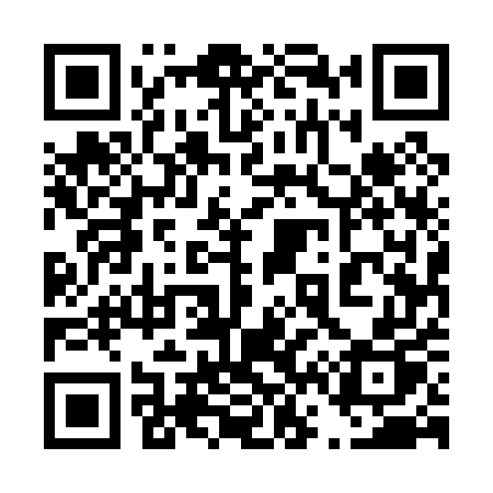 QR code for 46505P