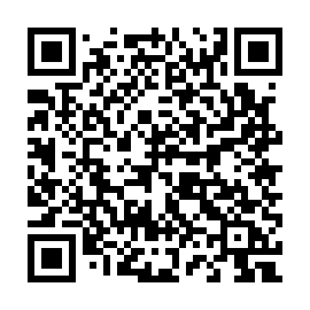 QR code for 46515C