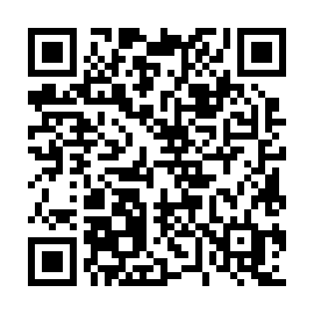 QR code for 46528D