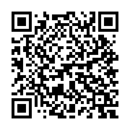 QR code for 4652WV