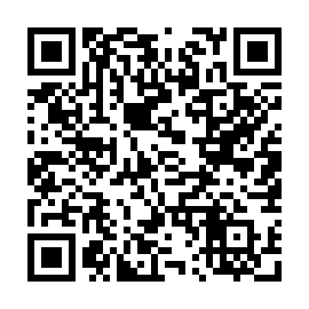 QR code for 46537Q