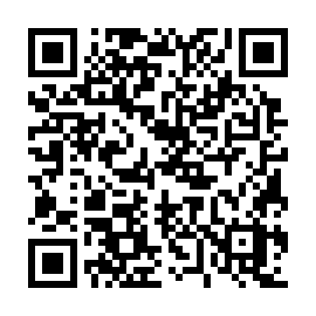 QR code for 46537X