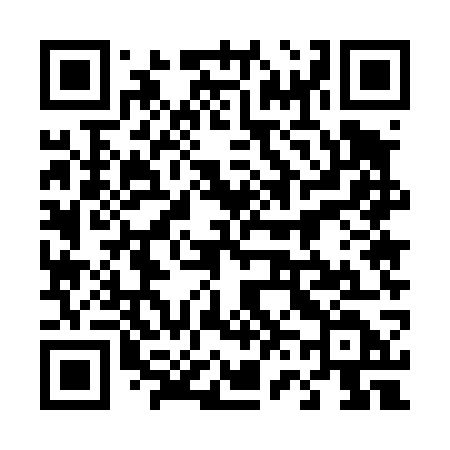 QR code for 46547D