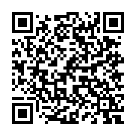QR code for 4654GY