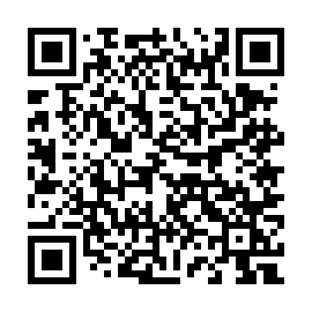 QR code for 4654NK