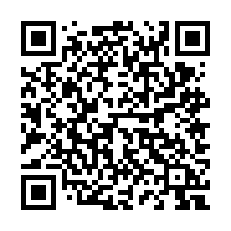 QR code for 4656JA