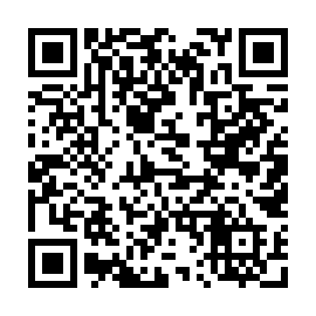 QR code for 4656KD