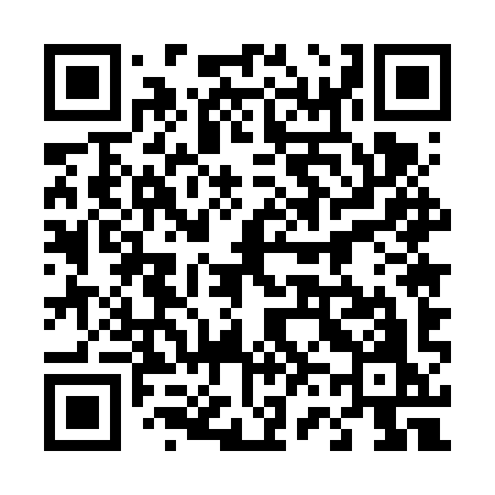 QR code for 4656YO