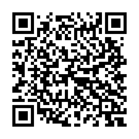 QR code for 46574C