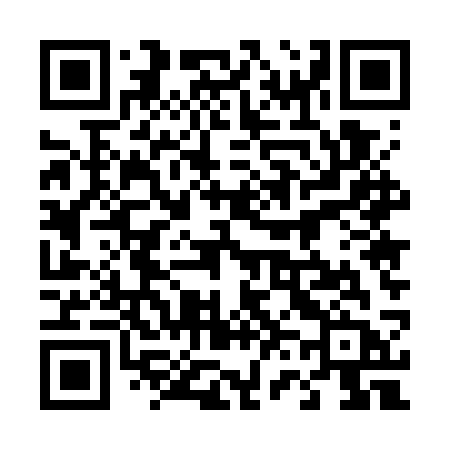 QR code for 4657SB
