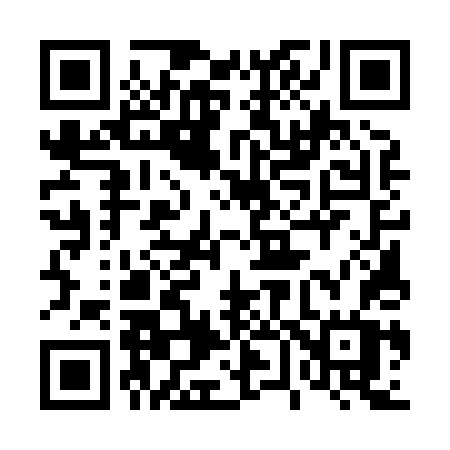 QR code for 46584W