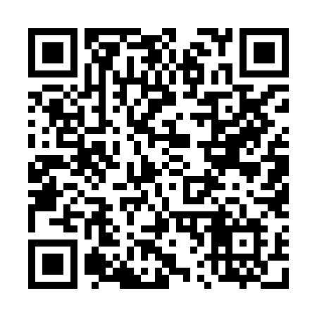 QR code for 4658LL