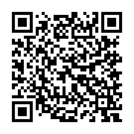 QR code for 4658MZ