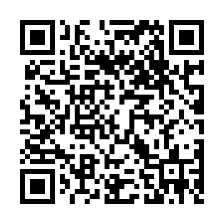 QR code for 46592S