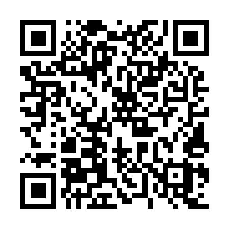 QR code for 46595Y