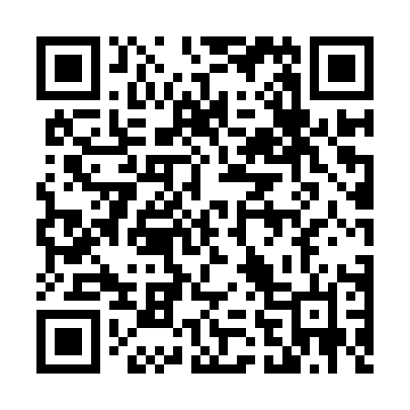 QR code for 4659QN