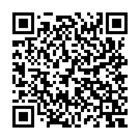 QR code for 4659UU