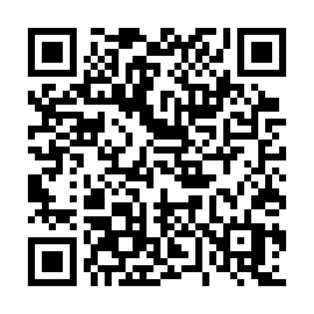 QR code for 465CTT