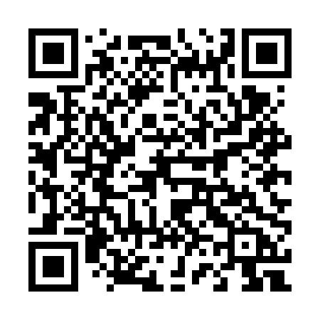 QR code for 465FPB