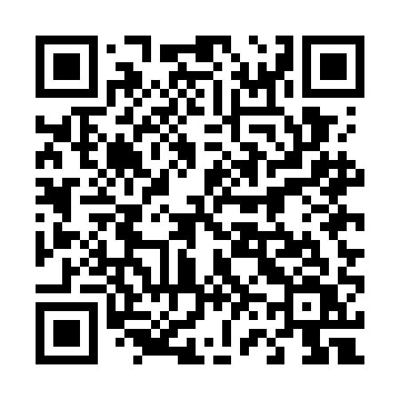QR code for 465GAV