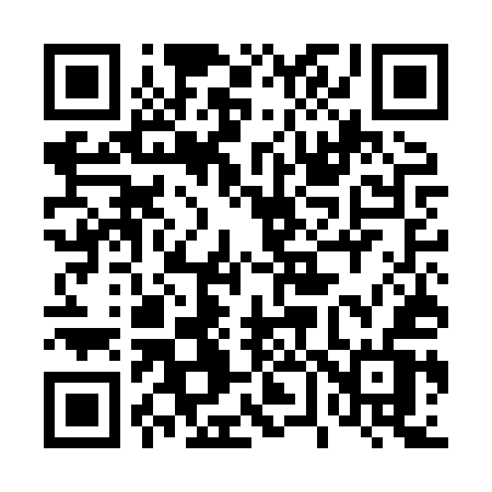 QR code for 465HUV