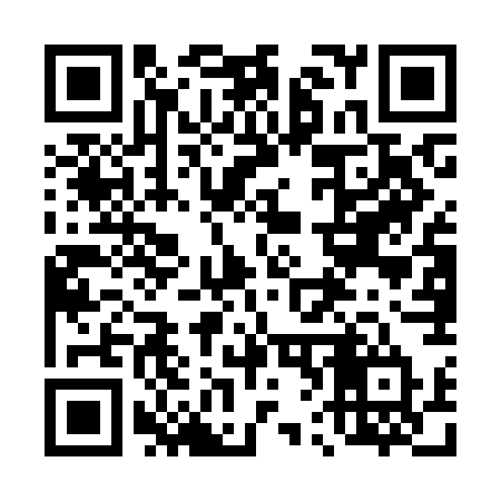 QR code for 465KGT
