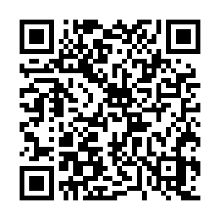 QR code for 465LFZ