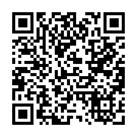 QR code for 465LHN