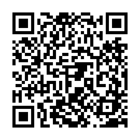 QR code for 465NDK