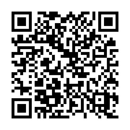 QR code for 465OSX